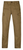 Propper Kinetic® Men's Tactical Pant