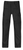 Propper Kinetic® Men's Tactical Pant