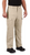 Propper® Men's EdgeTec Tactical Pant Propper® Men's EdgeTec Tactical Pant
