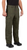 Propper® Men's EdgeTec Tactical Pant Propper® Men's EdgeTec Tactical Pant