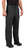 Propper® Men's EdgeTec Tactical Pant Propper® Men's EdgeTec Tactical Pant