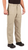 Propper® Men's EdgeTec Slick Pant
