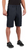 Propper® EdgeTec Shorts