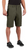 Propper® EdgeTec Shorts