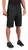 Propper® EdgeTec Shorts