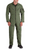 Propper® CWU 27/P Aramid Flight Suit Propper® CWU 27/P Aramid Flight Suit