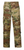Propper® ACU Trouser