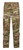 Propper® ACU Trouser