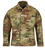 Propper® ACU Coat Propper® ACU Coat