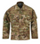Propper® ACU Coat Propper® ACU Coat