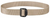 Propper® Tactical Duty Belt Propper® Tactical Duty Belt