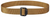 Propper® Tactical Duty Belt Propper® Tactical Duty Belt