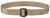 Propper® Tactical Duty Belt Propper® Tactical Duty Belt