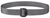 Propper® Tactical Duty Belt Propper® Tactical Duty Belt