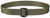 Propper® Tactical Duty Belt Propper® Tactical Duty Belt