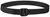 Propper® 720 Belt Propper® 720 Belt