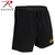 Rothco Army Physical Training Shorts