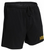 Rothco Army Physical Training Shorts