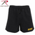 Rothco Army Physical Training Shorts