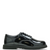 High Gloss Duty Oxford