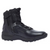 7" Ultralight Tactical Side-Zip Waterproof Boots