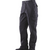 24-7 Original Tactical Pants