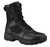 Propper Series 100® 8" Side Zip Boot