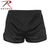 Rothco Ranger P/T (Physical Training) Shorts