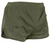 Rothco Ranger P/T (Physical Training) Shorts