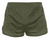 Rothco Ranger P/T (Physical Training) Shorts