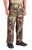 Propper® Men's Uniform Tactical Pant Propper® Men's Uniform Tactical Pant