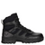 Deuce 6” Waterproof Side Zip Composite Toe Boot