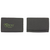 Sticky Belt Slider 2 Pack Sticky Belt Slider 2 Pack