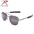 AO Eyewear Original Pilots Sunglasses AO Eyewear Original Pilots Sunglasses