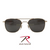 AO Eyewear Original Pilots Sunglasses AO Eyewear Original Pilots Sunglasses