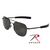 AO Eyewear Original Pilots Sunglasses AO Eyewear Original Pilots Sunglasses