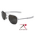 AO Eyewear Original Pilots Sunglasses AO Eyewear Original Pilots Sunglasses