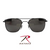 AO Eyewear Original Pilots Sunglasses AO Eyewear Original Pilots Sunglasses