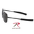 AO Eyewear Original Pilots Sunglasses AO Eyewear Original Pilots Sunglasses
