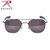 AO Eyewear Original Pilots Sunglasses AO Eyewear Original Pilots Sunglasses
