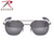 AO Eyewear Original Pilots Sunglasses AO Eyewear Original Pilots Sunglasses