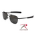 AO Eyewear Original Pilots Sunglasses AO Eyewear Original Pilots Sunglasses
