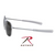 AO Eyewear Original Pilots Sunglasses AO Eyewear Original Pilots Sunglasses