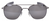 AO Eyewear Original Pilots Sunglasses AO Eyewear Original Pilots Sunglasses