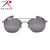 AO Eyewear Original Pilots Sunglasses AO Eyewear Original Pilots Sunglasses