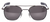 AO Eyewear Original Pilots Sunglasses AO Eyewear Original Pilots Sunglasses
