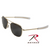 AO Eyewear Original Pilots Sunglasses AO Eyewear Original Pilots Sunglasses