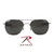 AO Eyewear Original Pilots Sunglasses AO Eyewear Original Pilots Sunglasses