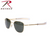 AO Eyewear Original Pilots Sunglasses AO Eyewear Original Pilots Sunglasses