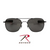 AO Eyewear Original Pilots Sunglasses AO Eyewear Original Pilots Sunglasses